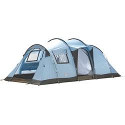 Tigris 600 Tent