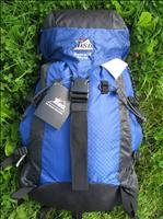 Vango Tiso Summit 30 10 Rucksack