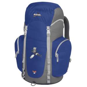 Vango Trail 35 Litre Rucksack