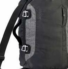 Vango Transit 40 Carry On Rucksack