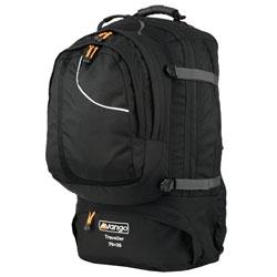 Traveller Rucsac 70 Plus 20