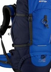 Vango Trekker 50 8 Rucksack