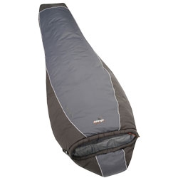 Ultralite 300 Sleeping Bag - Castlerock