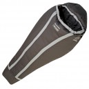 Ultralite 300 Sleeping Bag, Black / Ash,