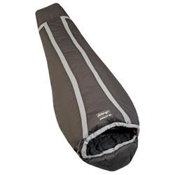 Ultralite 300 Sleeping Bag