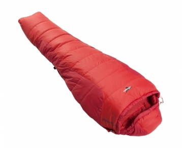 Ultralite 350 Sleeping Bag