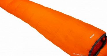 Ultralite 900 Sleeping Bag