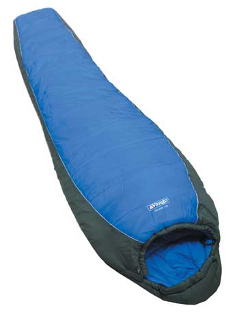 VANGO Ultralite II 1100 Sleeping Bag