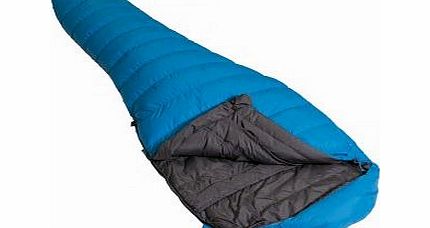 Venom 300 Down Sleeping Bag