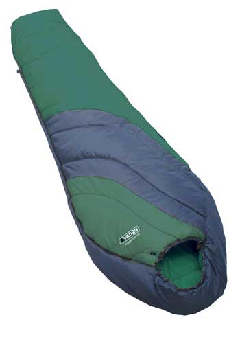 VANGO Voyager 200 Lite Sleeping Bag