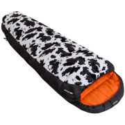 Wilderness Junior Moo Cow Sleeping Bag