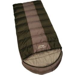 Vango Wilderness Square Sleeping Bag