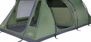 Vango Woburn 400 Tent