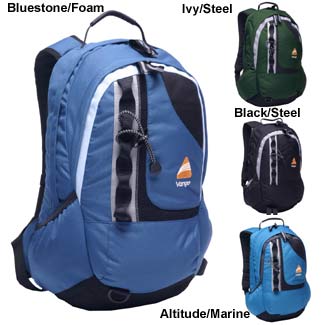 Vango X-PAC 15 Daypack