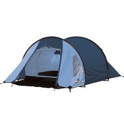 Vango Zetes 300 Tent 3 Person