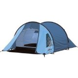 Zetes 300 Tent