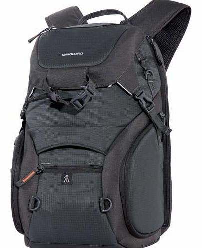 Vanguard Adaptor 46 rucksack