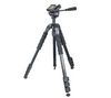 Alta 1 Tripod