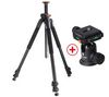 Alta Pro 263AB Tripod + SBH-30 Ball Head