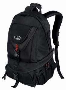 Vanguard Oregon 60 Rucksack