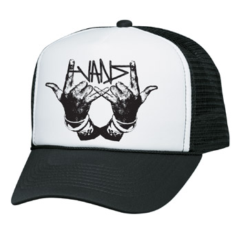 Dr Hat Headwear