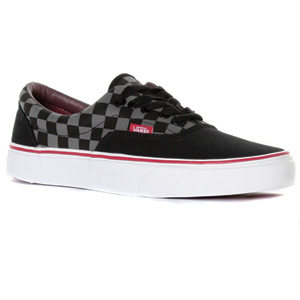 Era Classic canvas shoe