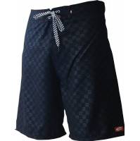 Vans FROM THE START BOARDSHORTS