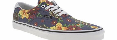 Vans Multi Era 59 Aloha Trainers