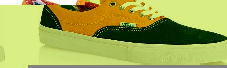 Vans Pro Skate Mens Vans Pro Skate Era Pro Shoes - (80s Box)