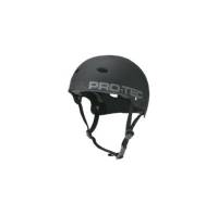 PRO-TEC B2 COREY NASTAZIO SXP HELMET