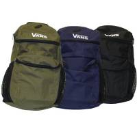 Vans SHRED BACKPACK