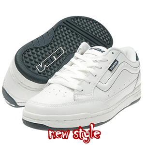 Vans Skate Shoes Vans Snooka