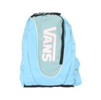 Vans STAMPED BACKPACK