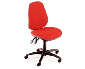 Vantage 2 lever chair