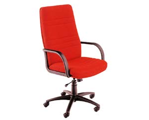 vantage executive chair