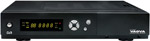 Vaova Umax Twin Tuner 250GB Freeview PVR ( 250GB Twin Tuner