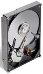 Various OEM 3.5in SATA II Hard Drives ( OEM 1TB HDD SATA )