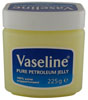 petroleum jelly 100g