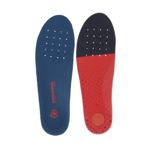 Vasyli Vas Sports Insoles