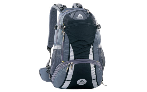 Vaude Alpin Air 25 5 Backpack