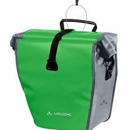 Aqua Back Pannier Bag