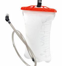 Aquarius Hydration System 3