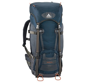 Vaude Astra 55   10 I