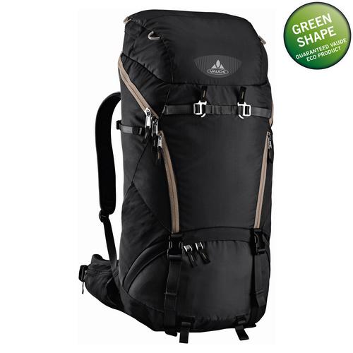 Vaude Astra Light 60L Rucksack