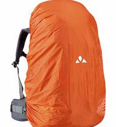 Backpack Raincover 6-15l