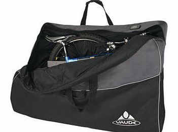 Big Bike Bag