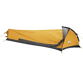 Vaude Bivi 1 Man Tent