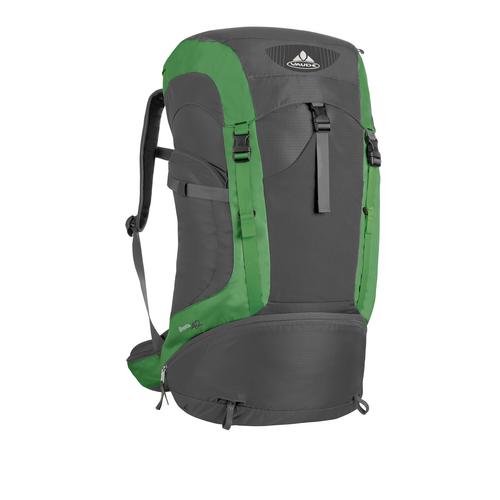 Vaude Brenta 42L Rucksack