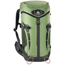 Vaude Crystal Rock 30 Backpack