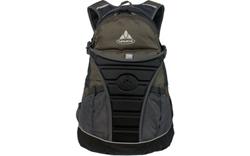 Vaude Dirt 26 Freeride Pack